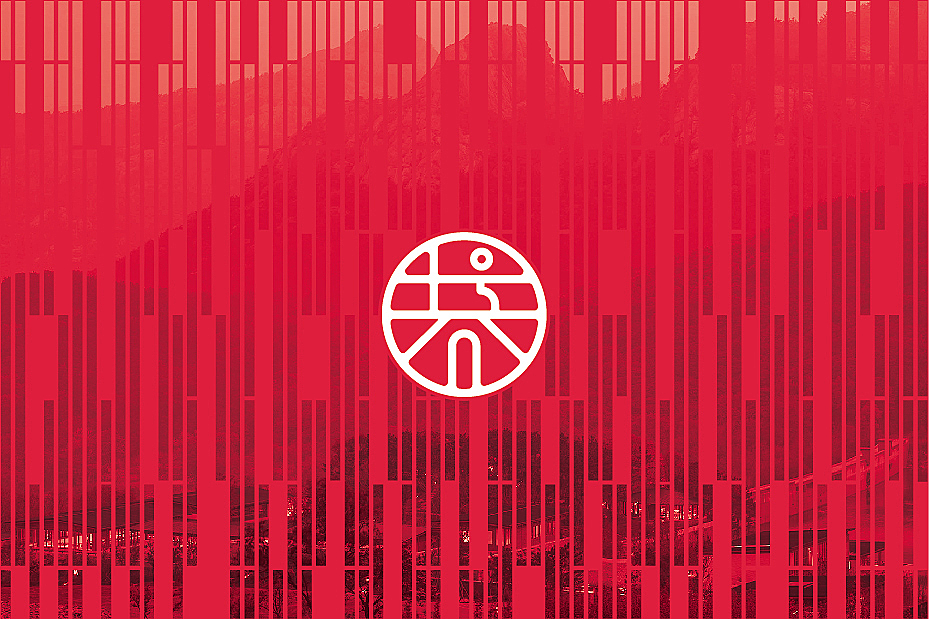 Ten Hotel（圖ZOTQxMjY2MzY=） - 品牌 - 站酷設(shè)計師STU潮DIO原創(chuàng)素材 - 站酷ZCOOL