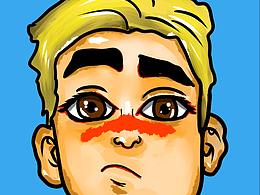 情侶手機(jī)壁紙