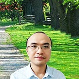 zywzyjk的头像