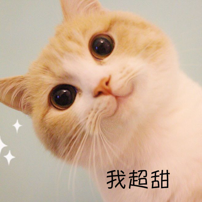 我要大桶奶茶的个人主页（背景预览） - 主页背景设置 - 站酷设计师我要大桶奶茶原创素材 - 站酷ZCOOL