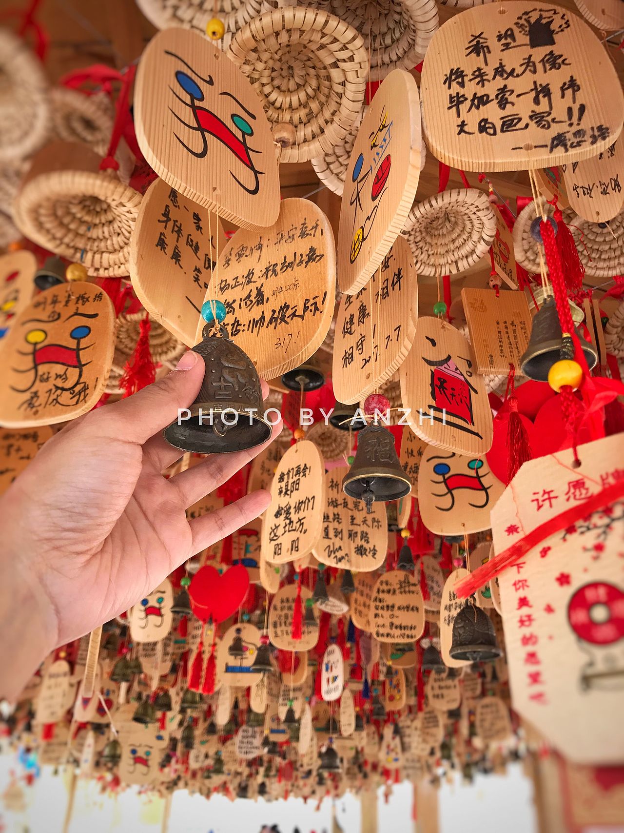 遇见最美大西北（图ZMTAwNzQ2MzIw） - 风光摄影 - 站酷设计师安之HAHA原创素材 - 站酷ZCOOL