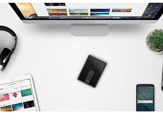 联想移动硬盘产品页面（个人主页-ZMjY2MzA3NDg=） - 电商 - 站酷设计师烈火狂奔原创素材 - 站酷ZCOOL