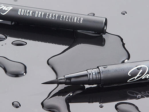 化妆品拍摄（个人主页-ZNDkyMDg4NzY=） - 产品摄影 - 站酷设计师盛関原创素材 - 站酷ZCOOL