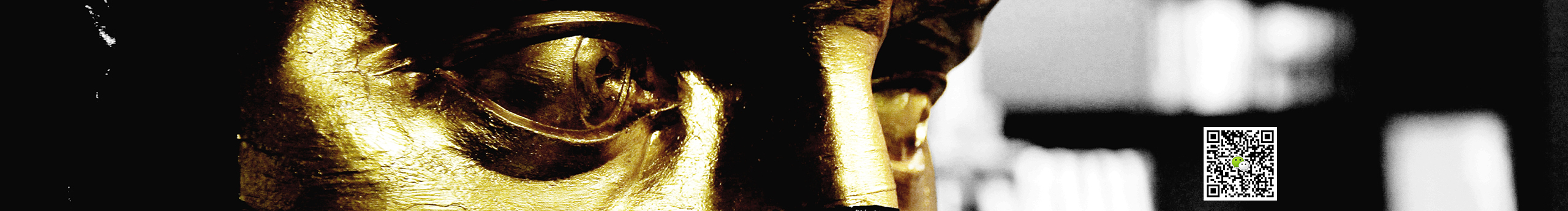 高龙润悟昇的个人主页（封面预览） - 主页封面设置 - 站酷设计师高龙润悟昇原创素材 - 站酷ZCOOL