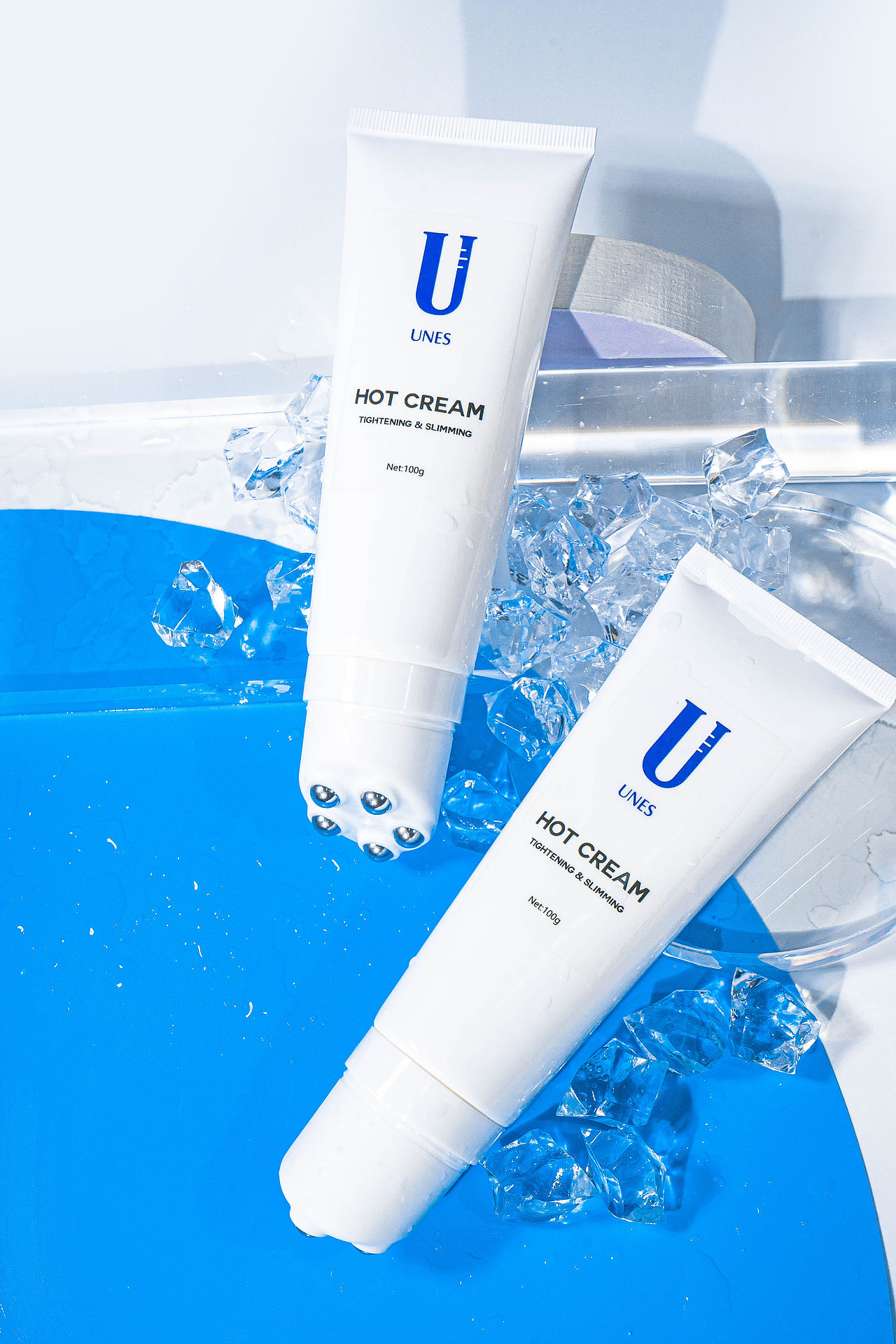 燃脂膏产品拍摄（图ZMjY0NDQxNDg0） - 产品摄影 - 站酷设计师UNDERJAN江下原创素材 - 站酷ZCOOL