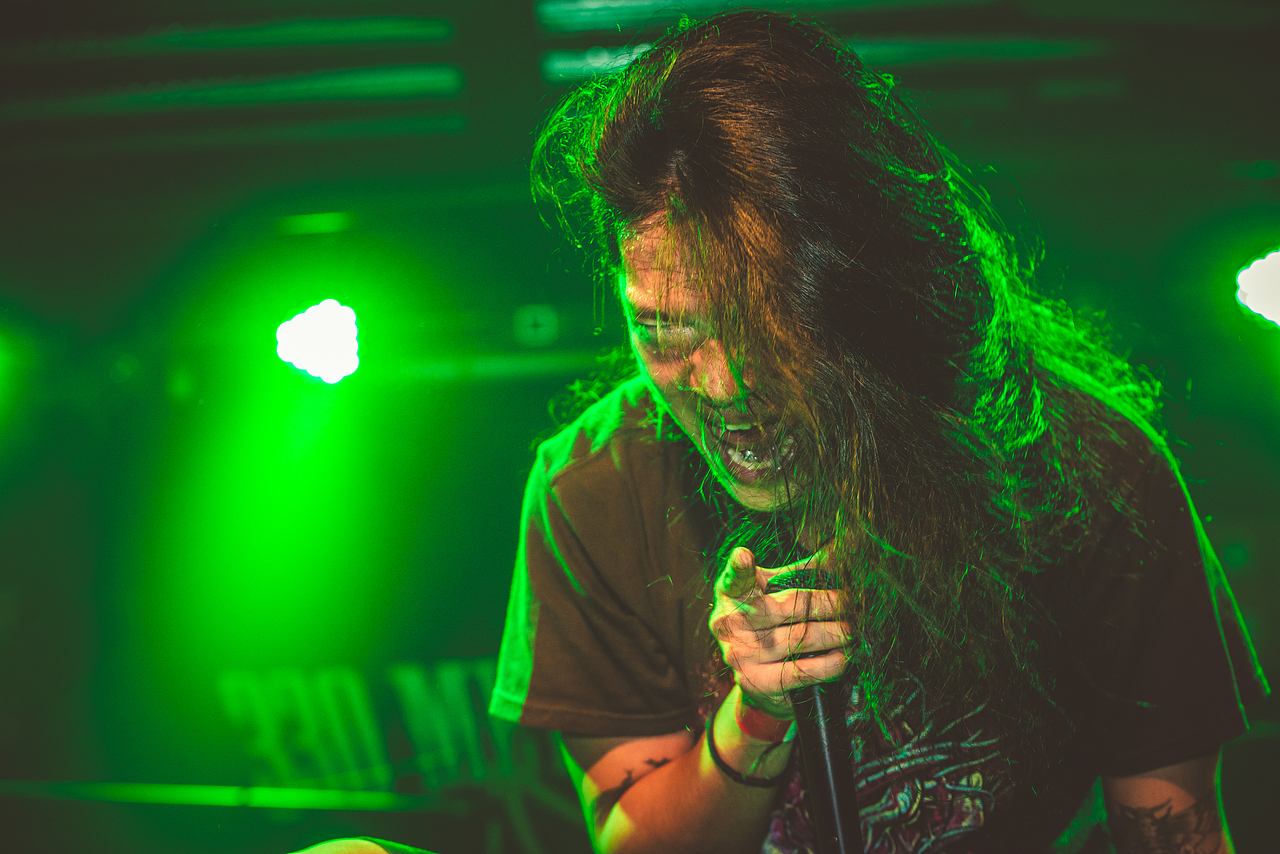 330金属音乐节广州站（图ZMjE4MTM1MjA=） - 人像摄影 - 站酷设计师凹凸蜀黍原创素材 - 站酷ZCOOL