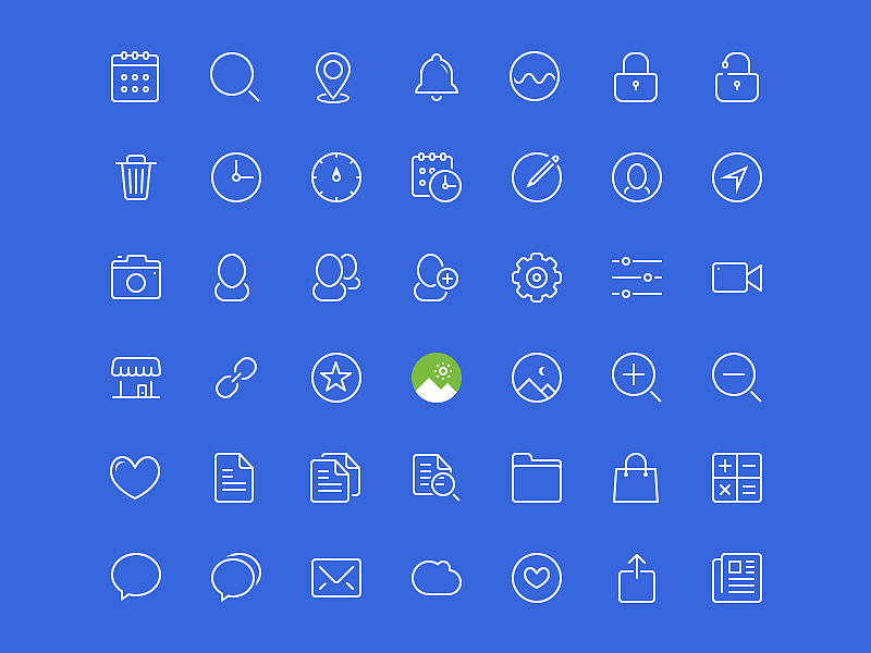 图标（图ZMTU0NDEwNzIw） - 图标 - 站酷设计师冬篱残章原创素材 - 站酷ZCOOL