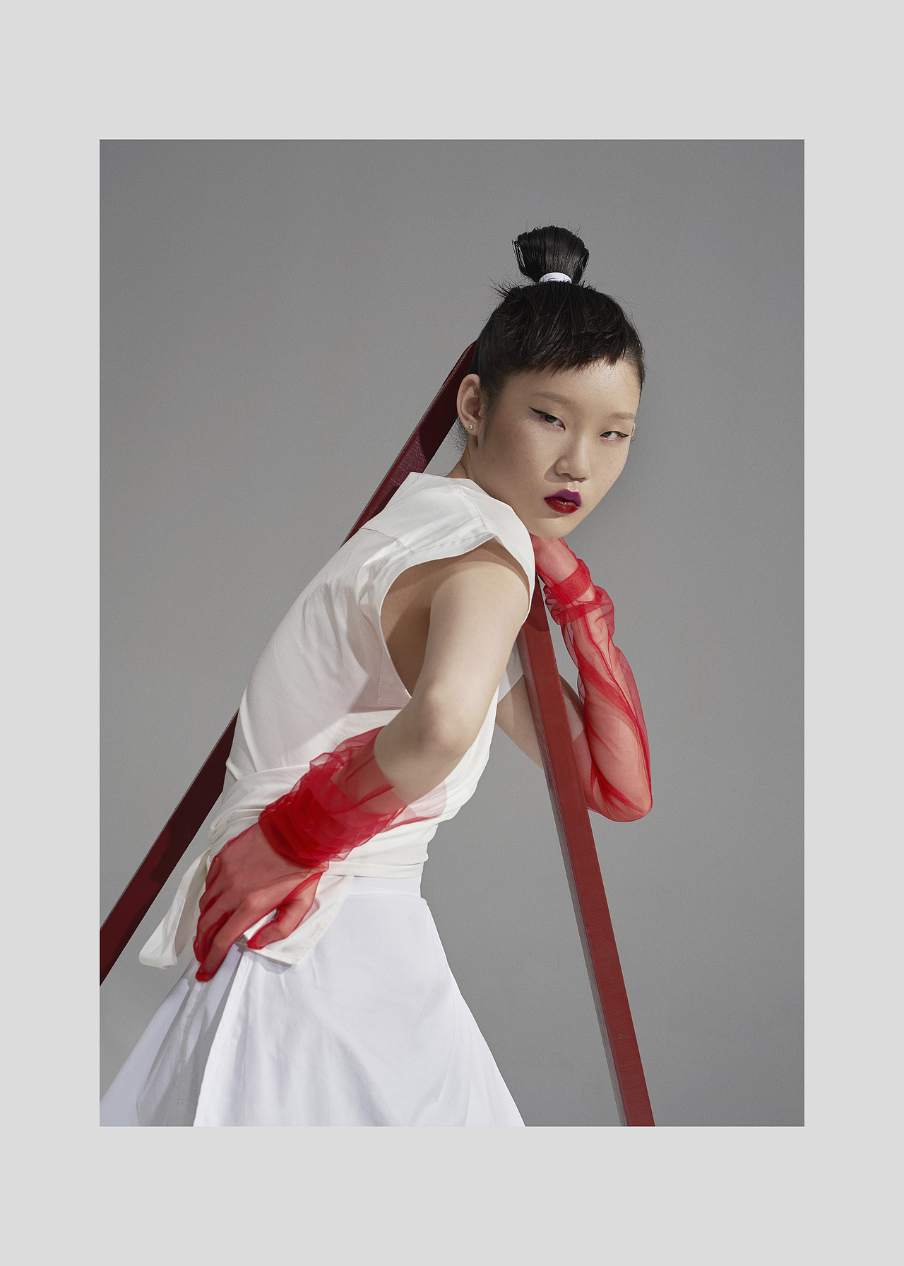 系我摄影师护肤品拍摄3264刘非凡_·3年前轩风f·3年前非常好看的作品