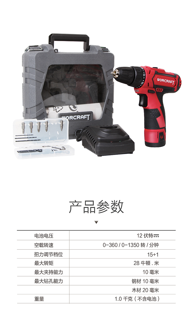 五金工具详情页（图ZMTA1NTkyMzQw） - 电商 - 站酷设计师邵小炳原创素材 - 站酷ZCOOL