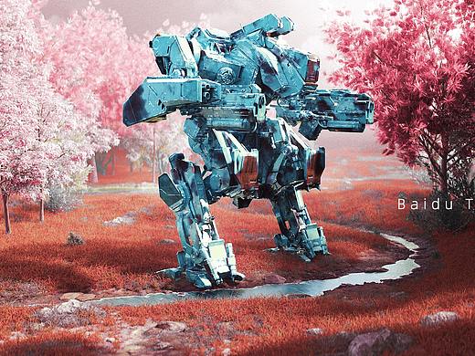 練習(xí)（個人主頁-ZNTM2MjYyODQ=） - 場景 - 站酷設(shè)計師檸檬YYDS原創(chuàng)素材 - 站酷ZCOOL