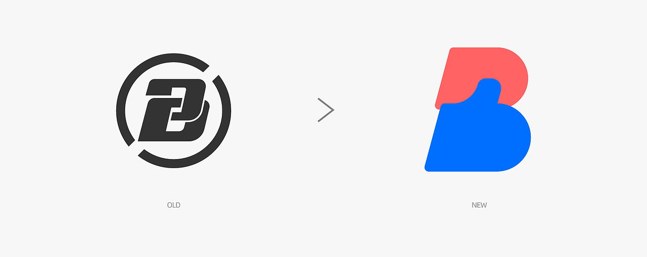 品牌传播【百特旦斯街舞教育】（图ZMjk0ODI2MTAw） - 品牌 - 站酷设计师番茄丸子品牌营销原创素材 - 站酷ZCOOL