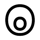 HUZIRUI的头像