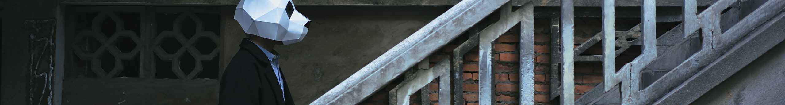 在路上的周小周的個(gè)人主頁（封面預(yù)覽） - 主頁封面設(shè)置 - 站酷設(shè)計(jì)師在路上的周小周原創(chuàng)素材 - 站酷ZCOOL