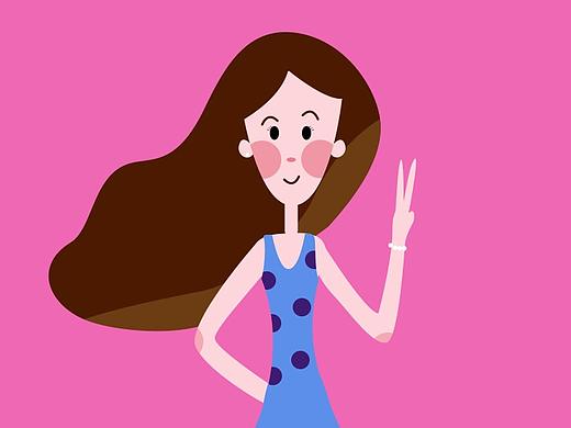 练习（个人主页-ZNDIwODkwNjQ=） - 创作习作 - 站酷设计师jenrien原创素材 - 站酷ZCOOL