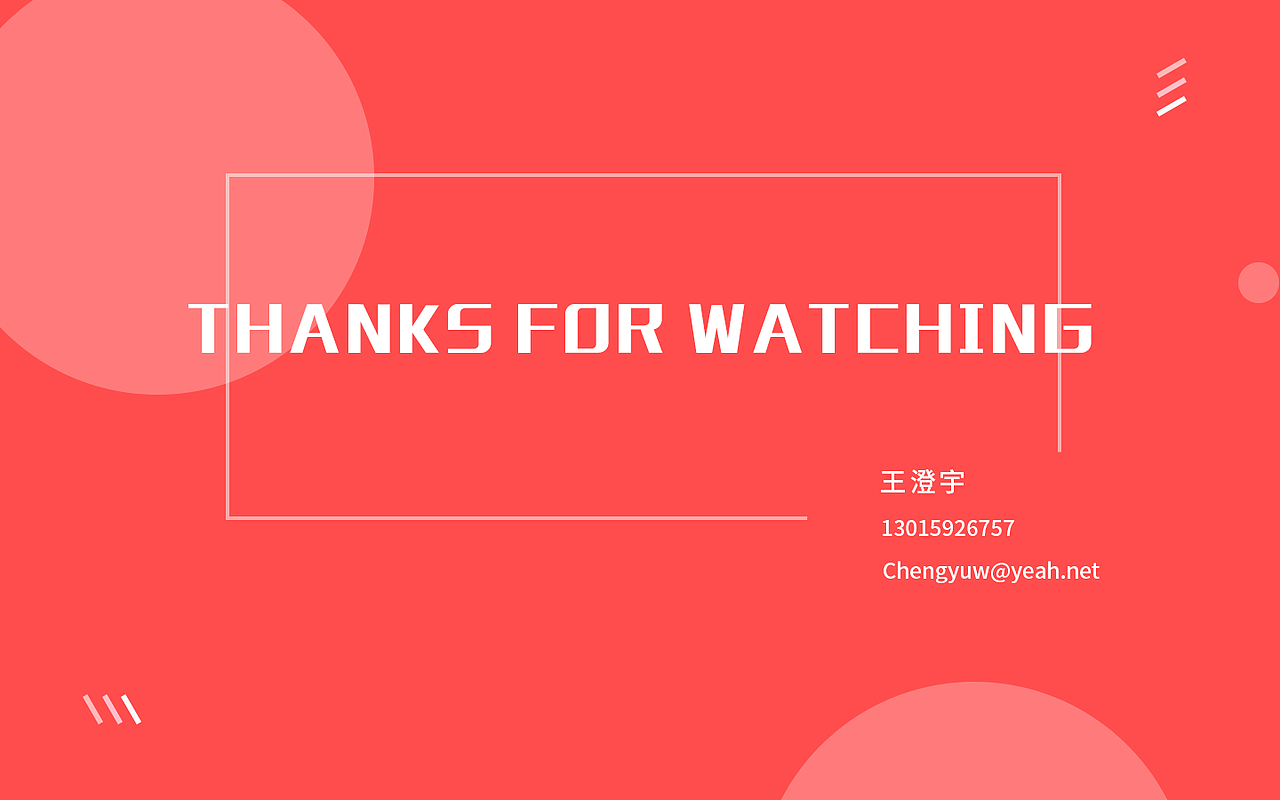 2020-作品集（图ZMjM5ODYyMjcy） - 其他UI - 站酷设计师水煮蛋中毒原创素材 - 站酷ZCOOL