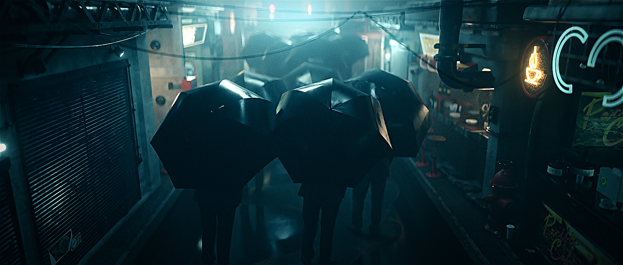 暴龙兽的2021年度总结