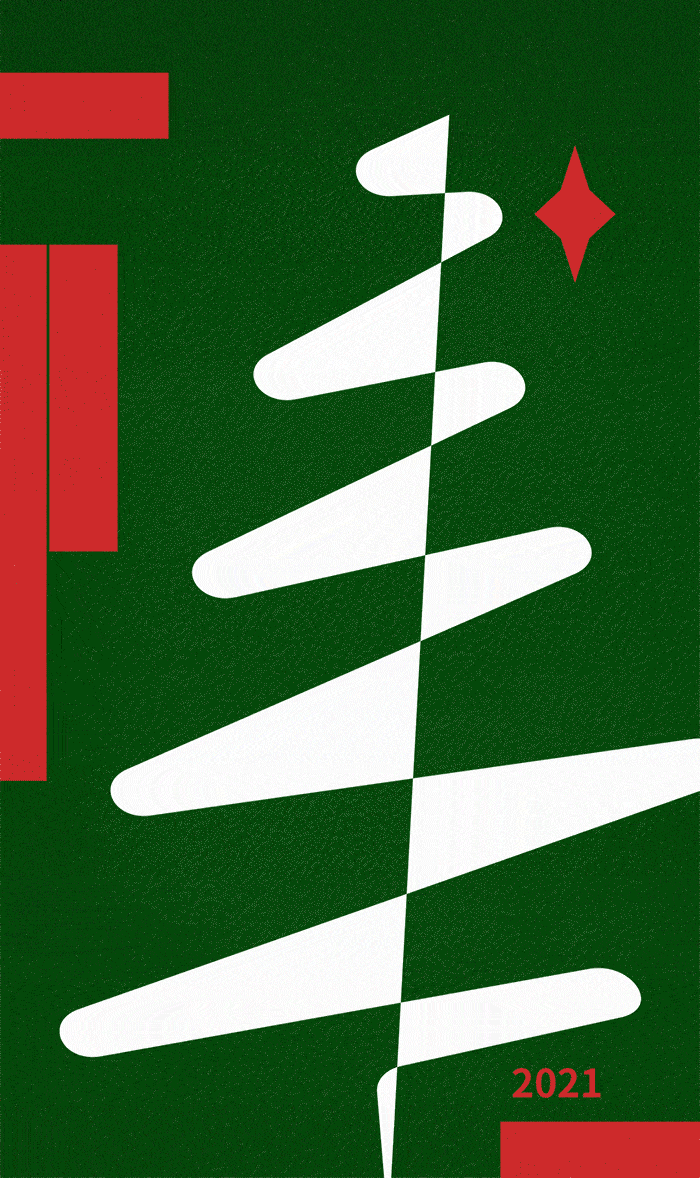 2021作品集（图ZMjg5OTgyMTA4） - 品牌 - 站酷设计师就像五彩斑斓的黑原创素材 - 站酷ZCOOL