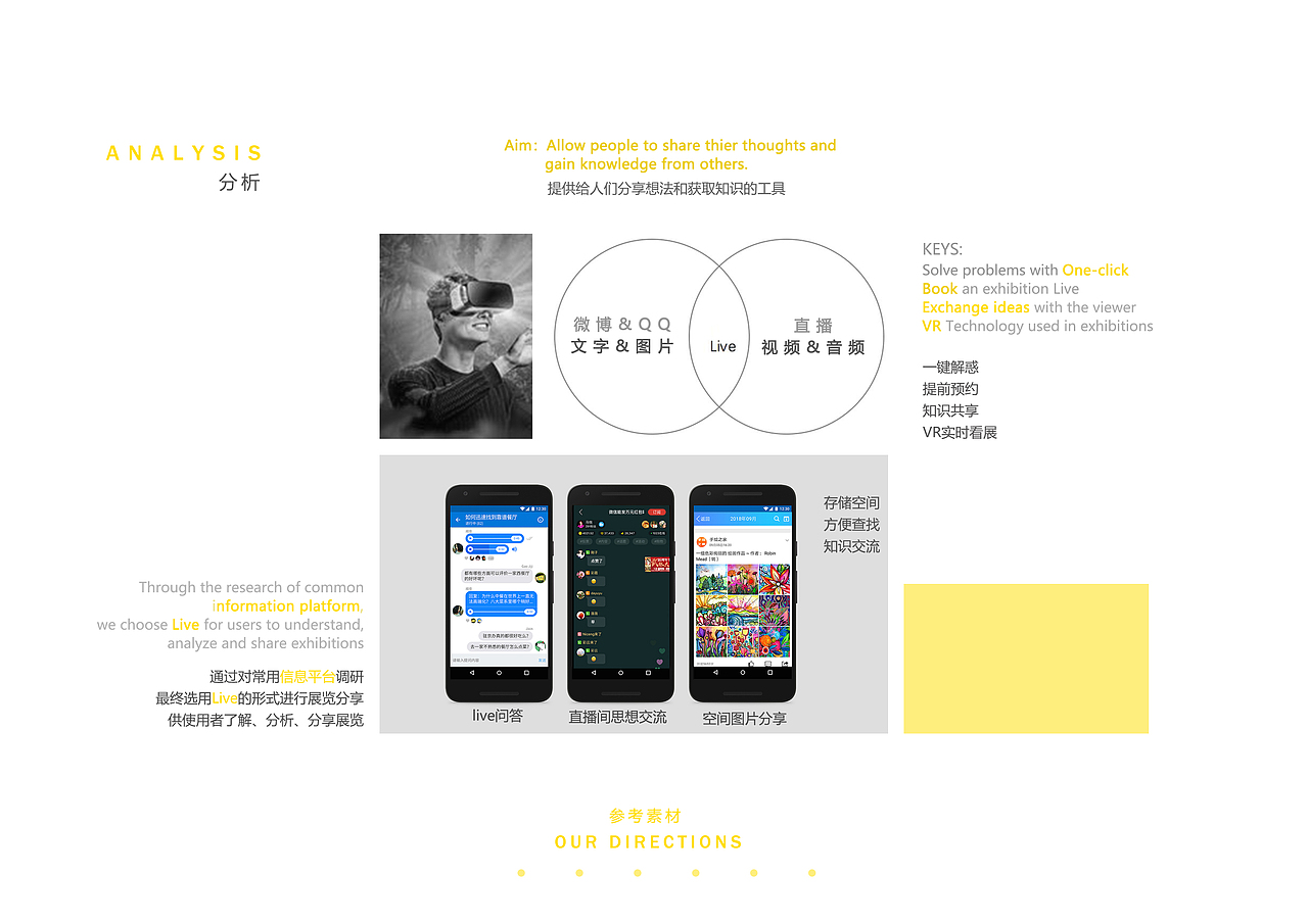 作品集（图ZMTMwNTY1MDY4） - 生活用品 - 站酷设计师设计师兔子原创素材 - 站酷ZCOOL