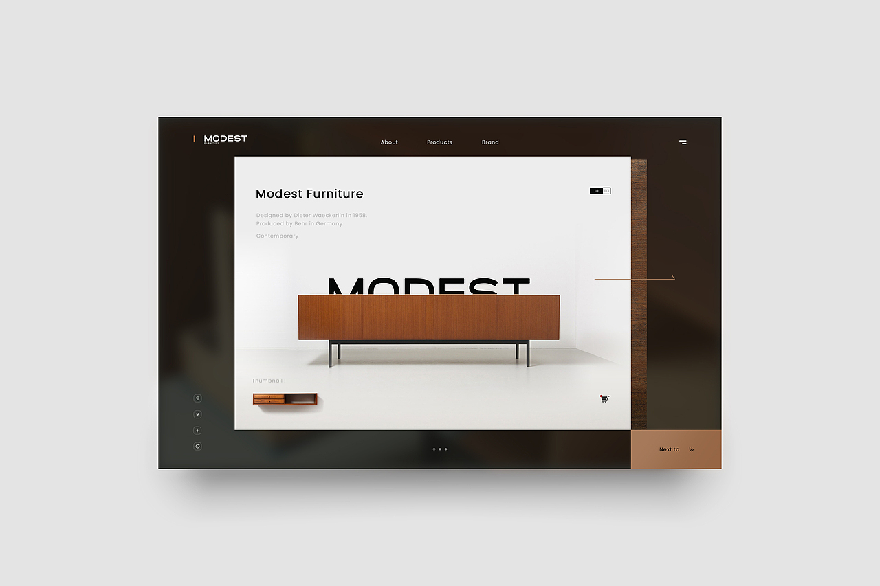 排版——练（图ZMjE3MzkxMTQ4） - 其他网页 - 站酷设计师彩色的黑是吗原创素材 - 站酷ZCOOL