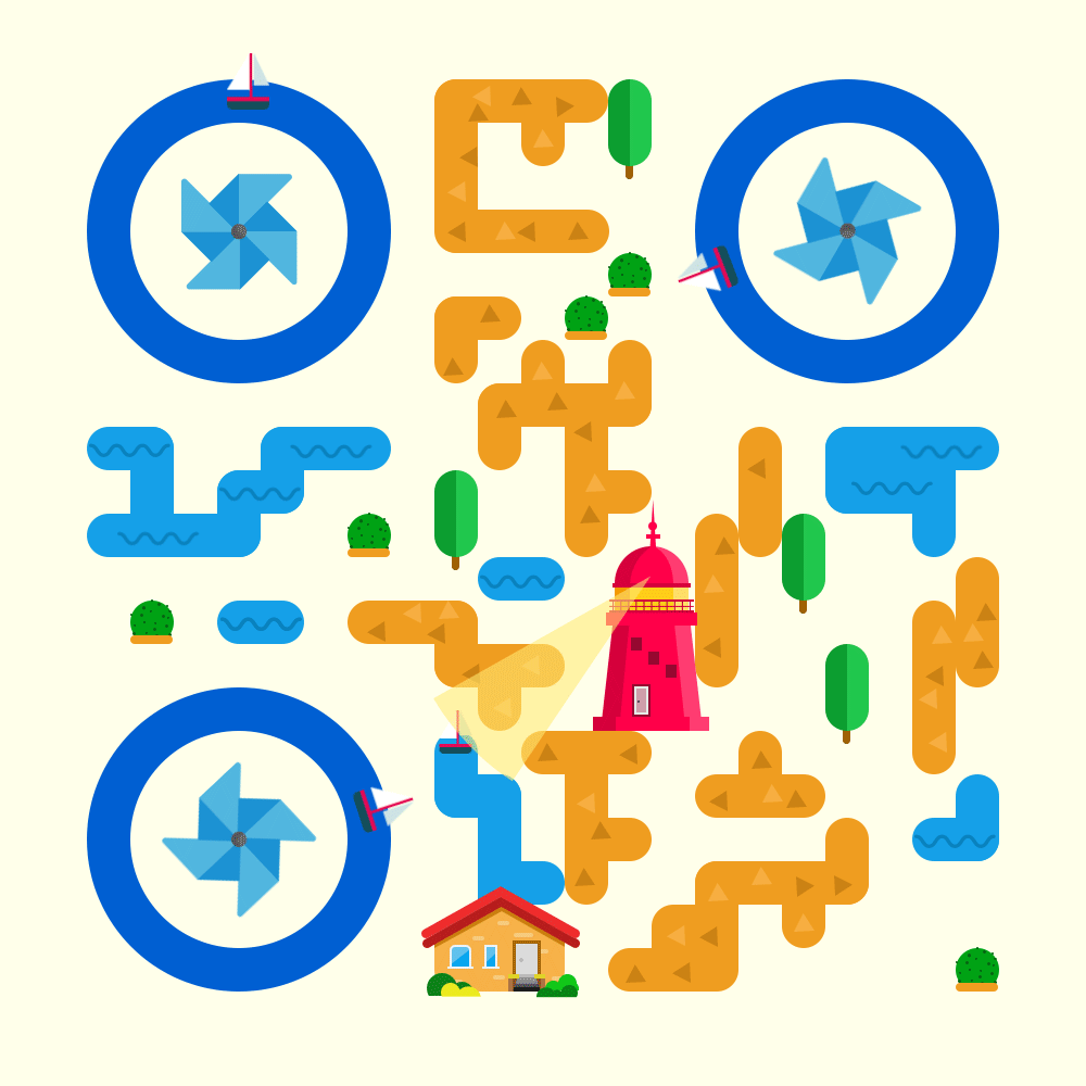 小动画（图ZMjIxODExMzUy） - 动效设计 - 站酷设计师Bella花花原创素材 - 站酷ZCOOL