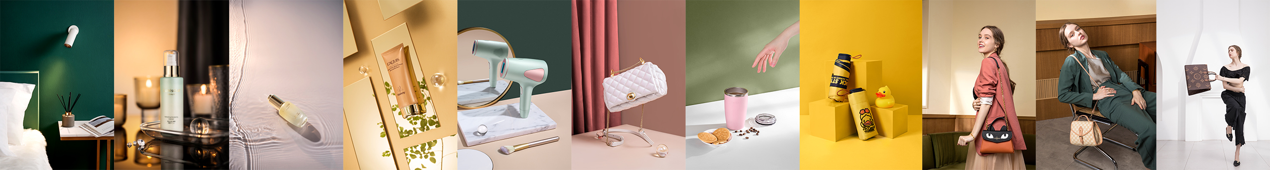 深圳一米印象的个人主页（封面预览） - 主页封面设置 - 站酷设计师深圳一米印象原创素材 - 站酷ZCOOL