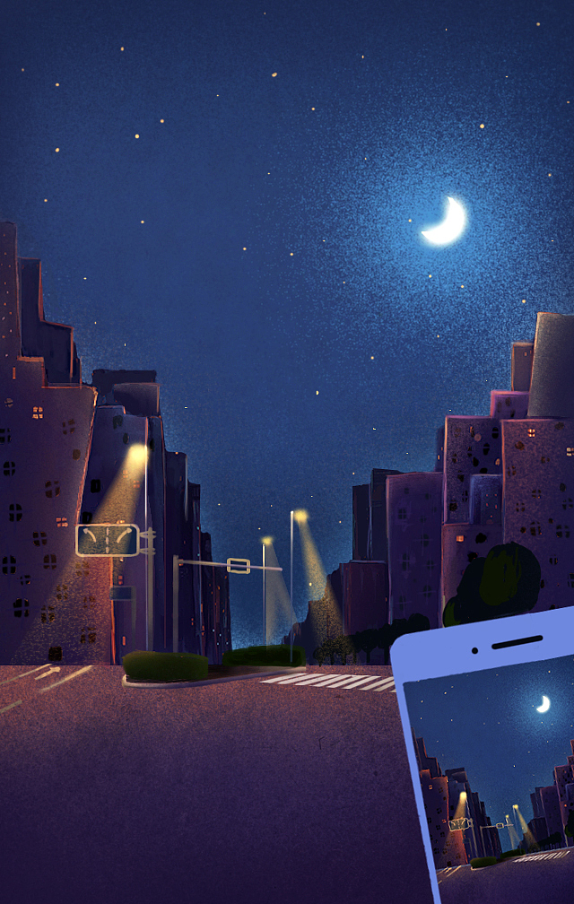 【gif 系列】in app