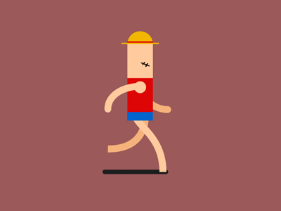 gif临摹 - 原创作品 - 站酷(zcool)