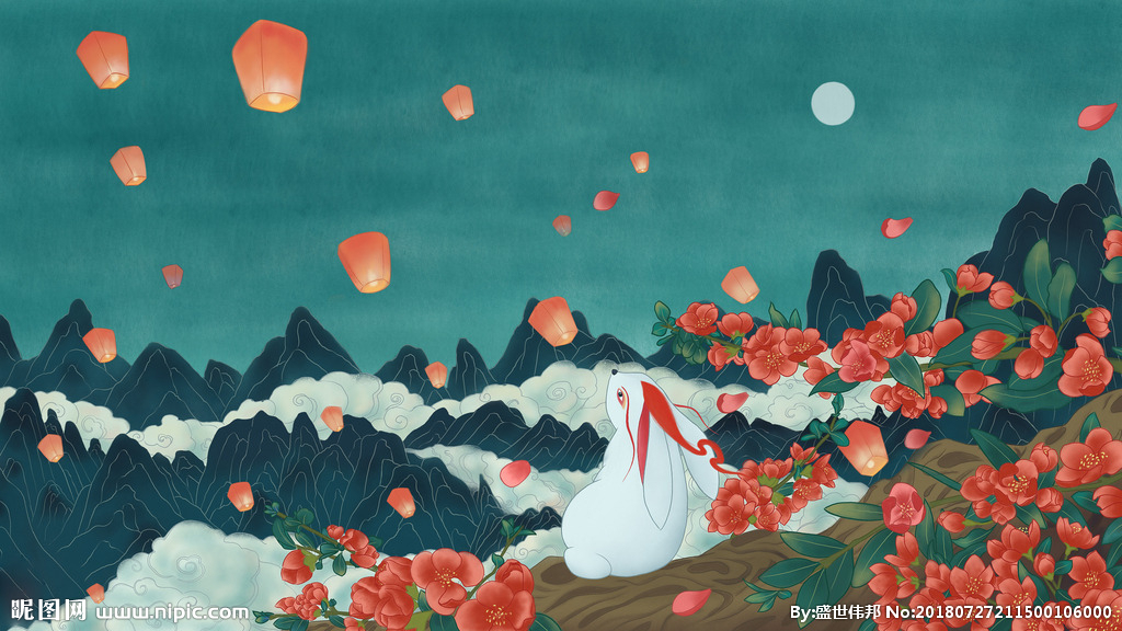 雪儿8887的个人主页（封面预览） - 主页封面设置 - 站酷设计师雪儿8887原创素材 - 站酷ZCOOL