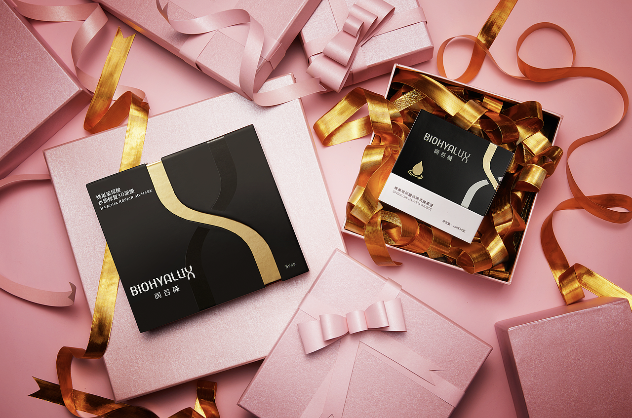 化妆品节日大促拍摄（图ZMTg4ODg4Mzc2） - 产品摄影 - 站酷设计师新摄汇MIXvision原创素材 - 站酷ZCOOL