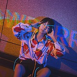 小de啊离的头像