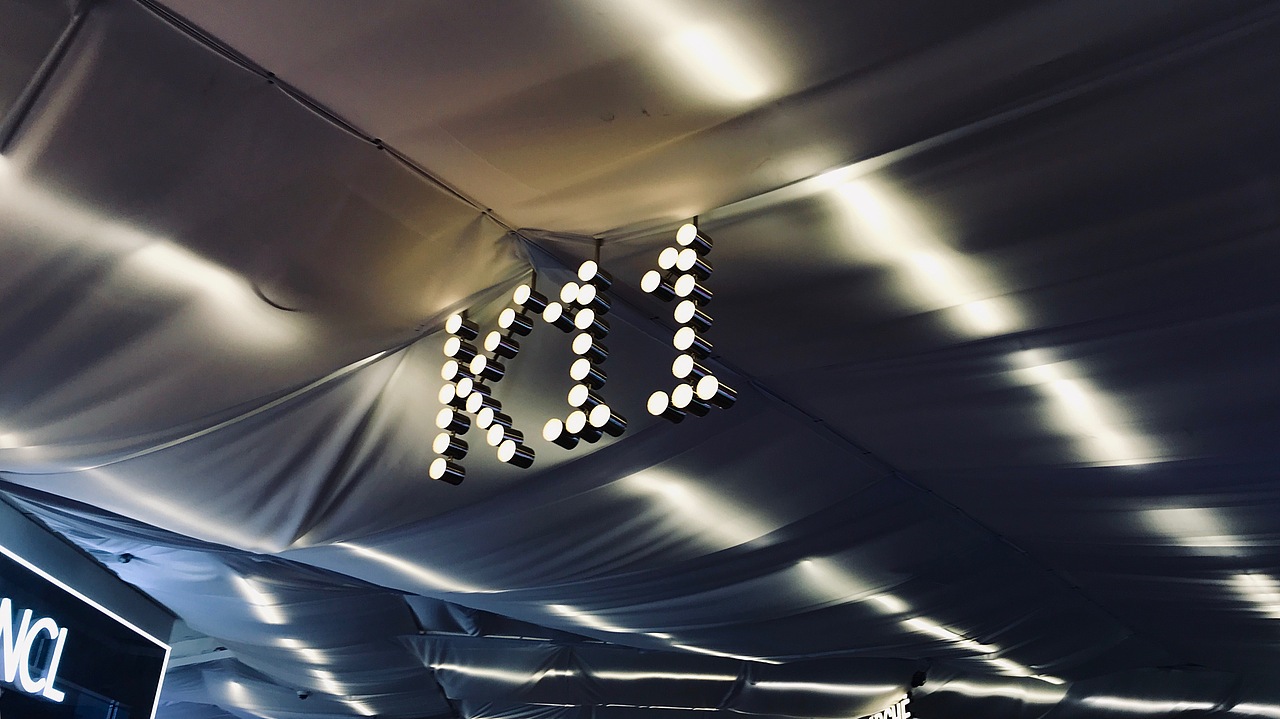 iPhone7 拍摄 旅游