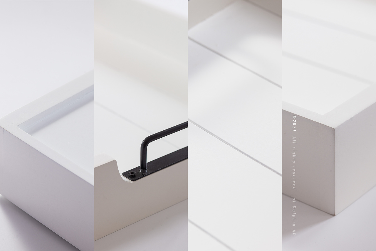 电商摄影/家居用品/木制托盘/TRAY