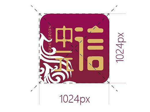 LOGO（个人主页-ZMjk2MTIxMjQ=） - 其他UI - 站酷设计师顾腾飞原创素材 - 站酷ZCOOL