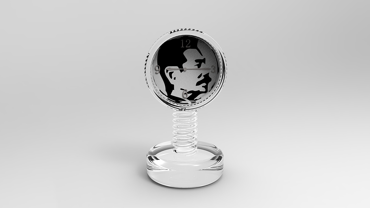 鲁迅周边文创（图ZMTM1MjQxNTcy） - 生活用品 - 站酷设计师赵小胖同学原创素材 - 站酷ZCOOL