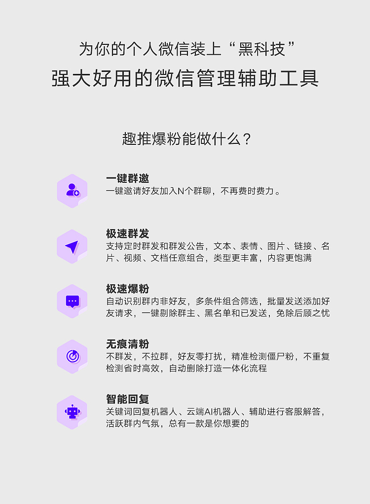 小程序banner&商品图（图ZMTUxNTgzMTA0） - 其他平面 - 站酷设计师邬嘉葵原创素材 - 站酷ZCOOL
