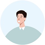 Nick小冲的头像