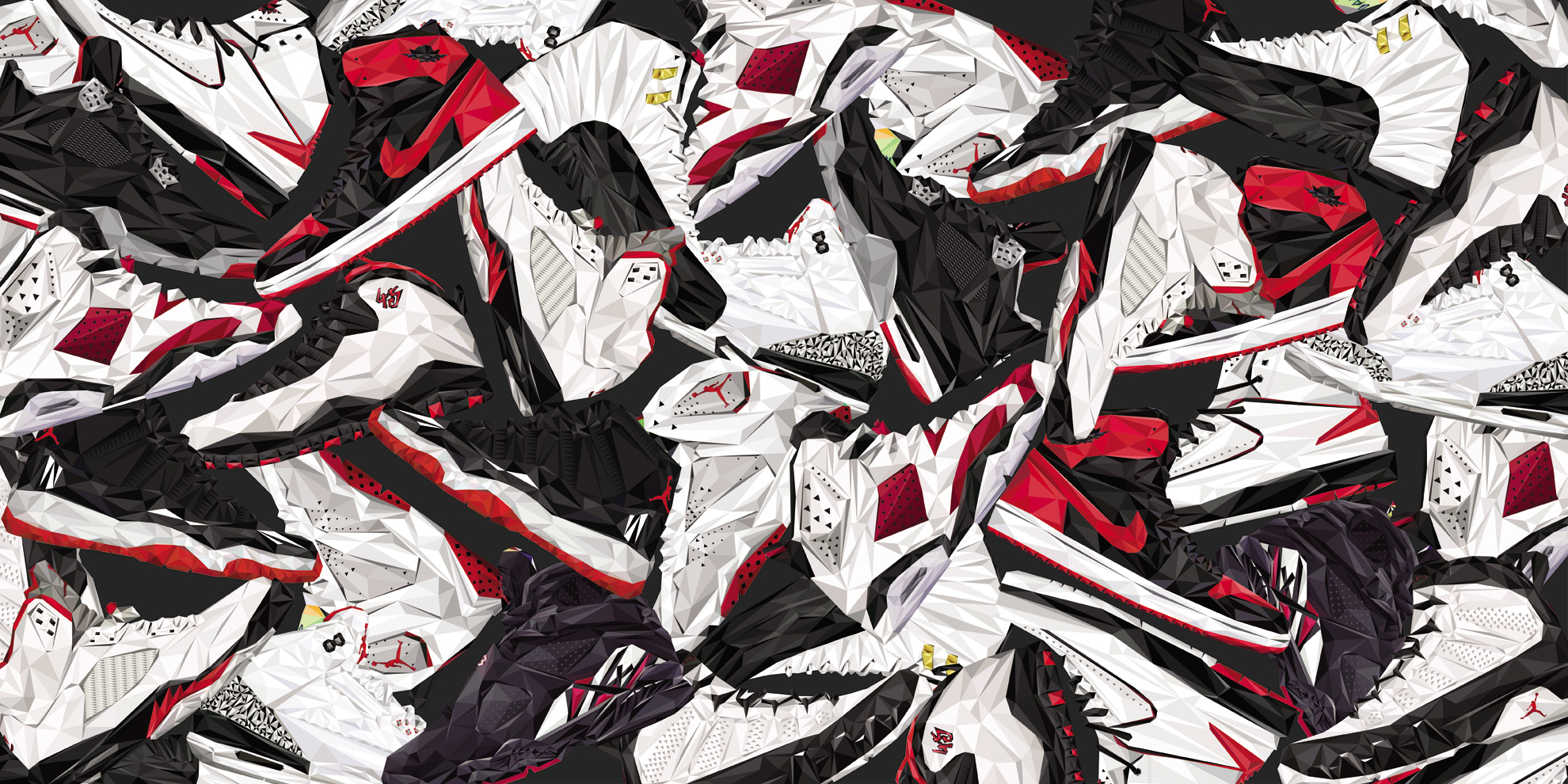 森林深SSNISON的个人主页（封面预览） - 主页封面设置 - 站酷设计师森林深SSNISON原创素材 - 站酷ZCOOL