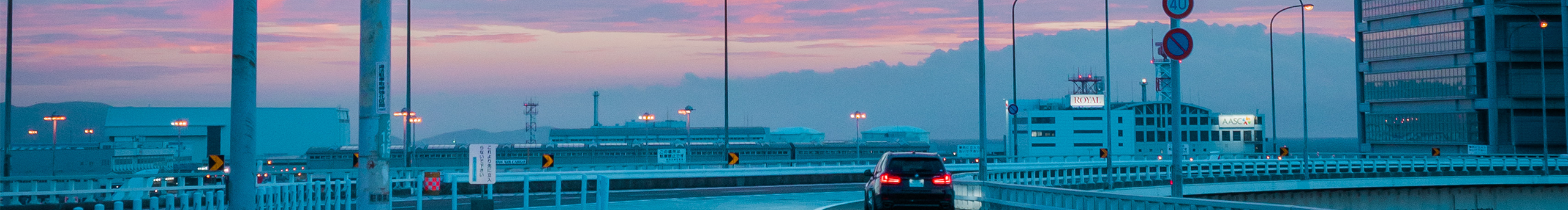 惠姑娘Helena的個(gè)人主頁(yè)（封面預(yù)覽） - 主頁(yè)封面設(shè)置 - 站酷設(shè)計(jì)師惠姑娘Helena原創(chuàng)素材 - 站酷ZCOOL