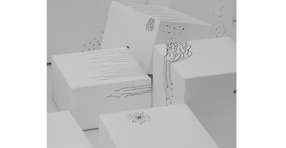 《微观·生命力量》（图ZNjE1MTgxMg==） - 文案/策划 - 站酷设计师hiwanghuan原创素材 - 站酷ZCOOL