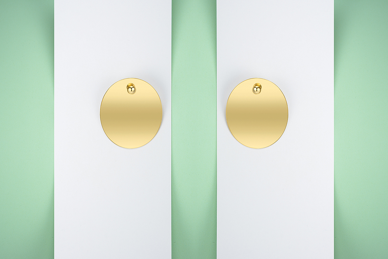 品牌:ENFASHION 部分创意图-产品图-更新