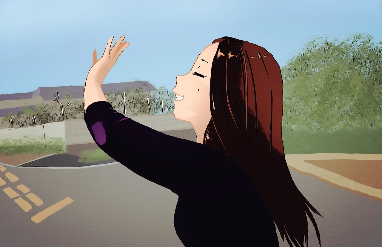 插畫(huà)日記（圖ZMTgyMTQ2MTQ0） - 創(chuàng)作習(xí)作 - 站酷設(shè)計(jì)師KPkarft原創(chuàng)素材 - 站酷ZCOOL