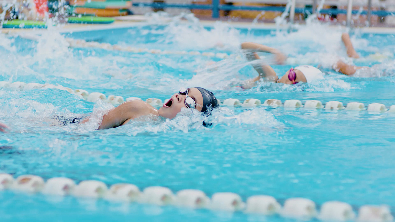 深圳龙岗外国语