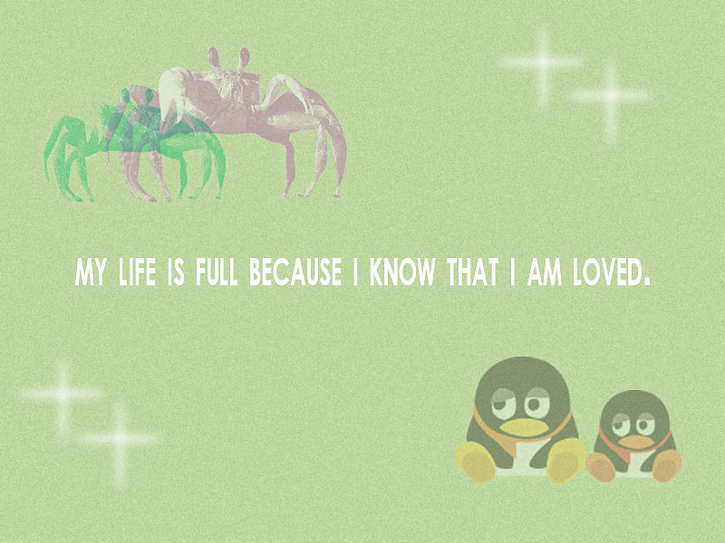 MY LIFE（图ZNzczODcxNjQ=） - 图案 - 站酷设计师wrsnail原创素材 - 站酷ZCOOL