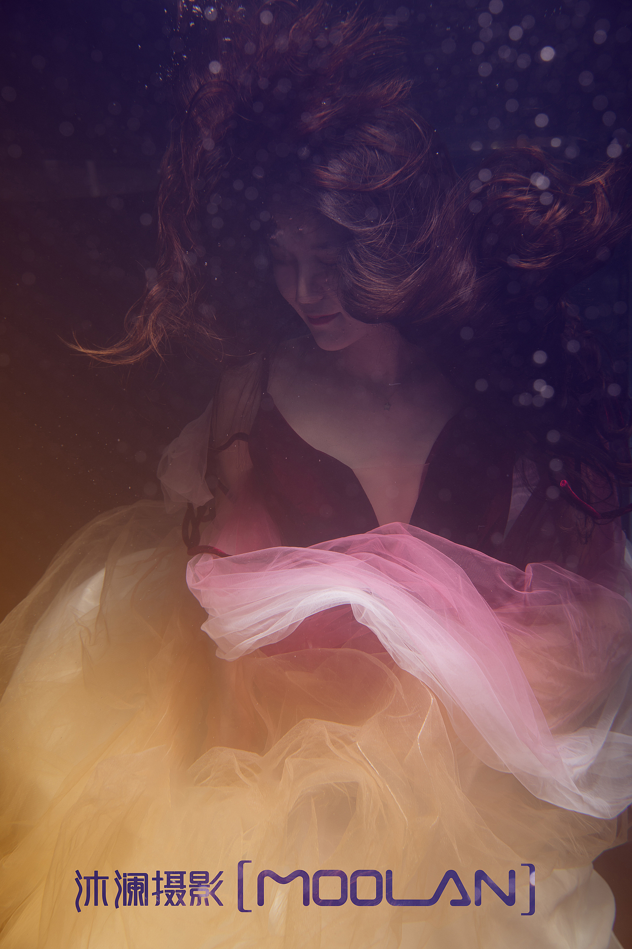moolan沐瀾攝影（圖ZMTMwNDA0MzYw） - 人像攝影 - 站酷設(shè)計(jì)師hubo1028原創(chuàng)素材 - 站酷ZCOOL