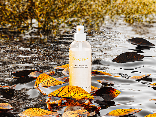 3D设计（个人主页-ZNjg4NTMyNDQ=） - 其他平面 - 站酷设计师爱吃巧乐兹1原创素材 - 站酷ZCOOL