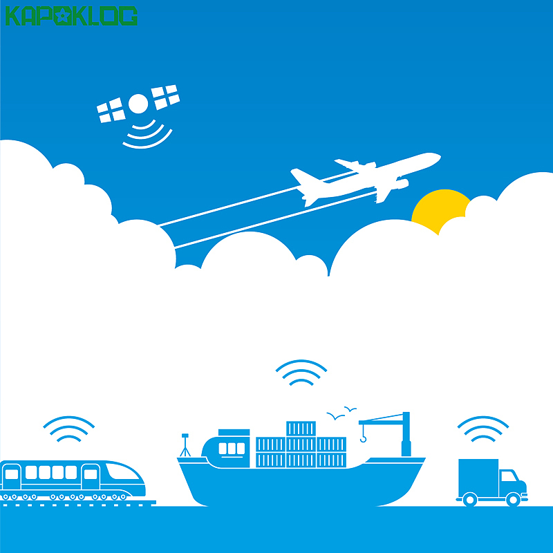 盛顺物流DGcargo双清关迪拜约旦沙特空运海运拼箱DDP（图ZMTc3NzMxNjcy） - 品牌 - 站酷设计师盛顺物流原创素材 - 站酷ZCOOL
