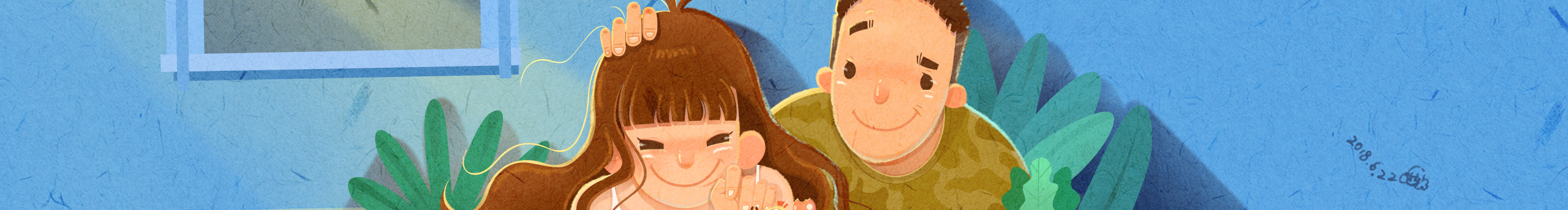 琪刘海儿的个人主页（封面预览） - 主页封面设置 - 站酷设计师琪刘海儿原创素材 - 站酷ZCOOL