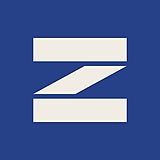 ZHOU014的头像