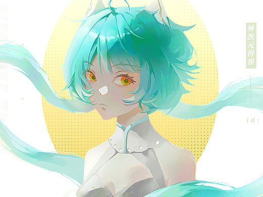 半半身(๑•̀ㅁ•́ฅ)