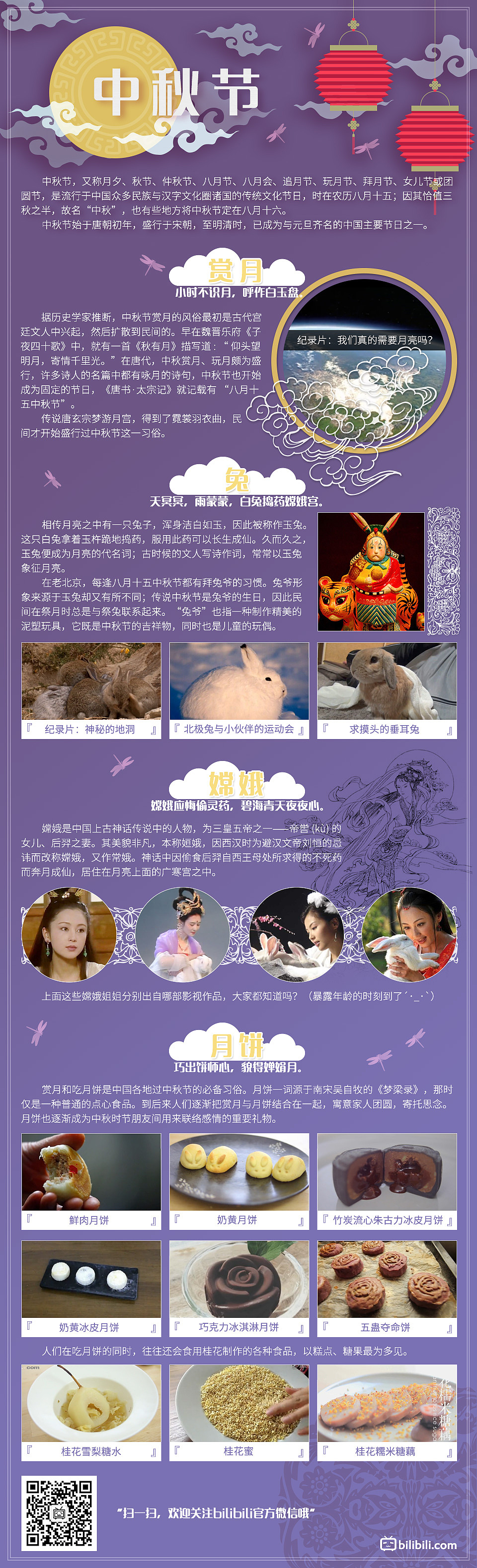 2015工作作品小结①（图ZNDAxNjM3NDg=） - 运营设计 - 站酷设计师marukin原创素材 - 站酷ZCOOL